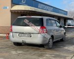 продам Opel Zafira в пмр  фото 3