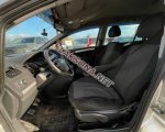 продам Opel Zafira в пмр  фото 4