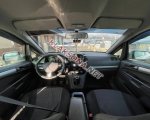 продам Opel Zafira в пмр  фото 5