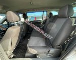 продам Opel Zafira в пмр  фото 6