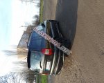 продам Opel Zafira в пмр  фото 5