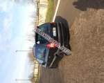 продам Opel Zafira в пмр  фото 3