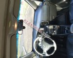 продам Opel Zafira в пмр  фото 2