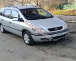 продам Opel Zafira в пмр  фото 2