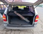 продам Opel Zafira в пмр  фото 3
