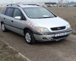 продам Opel Zafira в пмр  фото 4
