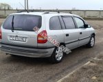 продам Opel Zafira в пмр  фото 3