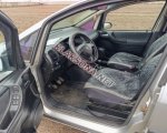 продам Opel Zafira в пмр  фото 2