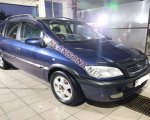 продам Opel Zafira в пмр  фото 5