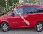 продам Opel Zafira в пмр  фото 6