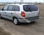 продам Opel Zafira в пмр  фото 4