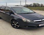 продам Opel Zafira в пмр  фото 4