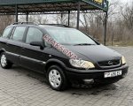 продам Opel Zafira в пмр  фото 6