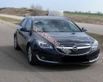 продам Opel Zafira в пмр  фото 3