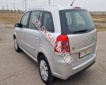 продам Opel Zafira в пмр  фото 1