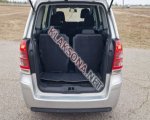 продам Opel Zafira в пмр  фото 5