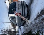продам Opel Zafira в пмр  фото 2