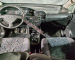 продам Opel Zafira в пмр  фото 1