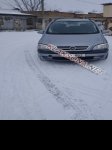 Opel Zafira 2003г. 2 000 $