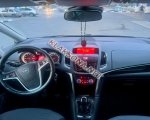 продам Opel Zafira в пмр  фото 1