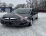 продам Opel Zafira в пмр  фото 3