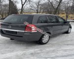 продам Opel Zafira в пмр  фото 2