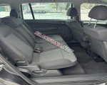 продам Opel Zafira в пмр  фото 6