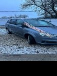 продам Opel Zafira в пмр  фото 4