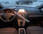 продам Opel Zafira в пмр  фото 6
