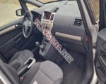 продам Opel Zafira в пмр  фото 2