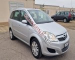 продам Opel Zafira в пмр  фото 5