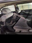 продам Opel Zafira в пмр  фото 5
