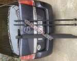 продам Opel Zafira в пмр  фото 6