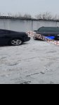 продам Opel Zafira в пмр  фото 1
