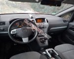 продам Opel Zafira в пмр  фото 5