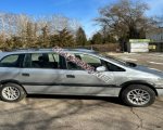 продам Opel Zafira в пмр  фото 5