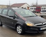 продам Opel Zafira в пмр  фото 5