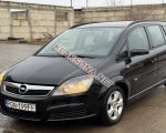 продам Opel Zafira в пмр  фото 4