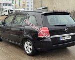 продам Opel Zafira в пмр  фото 3
