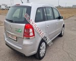 продам Opel Zafira в пмр  фото 5