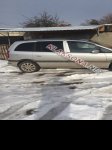 продам Opel Zafira в пмр  фото 1