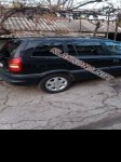 продам Opel Zafira в пмр  фото 2