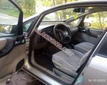 продам Opel Zafira в пмр  фото 2