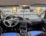 продам Opel Zafira в пмр  фото 4