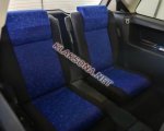 продам Opel Zafira в пмр  фото 5