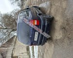 продам Opel Zafira в пмр  фото 4