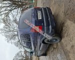 продам Opel Zafira в пмр  фото 3