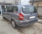 продам Opel Zafira в пмр  фото 4