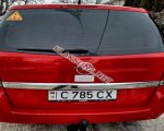 продам Opel Zafira в пмр  фото 2