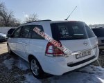 продам Opel Zafira в пмр  фото 3
